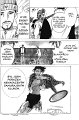 prince_of_tennis_ch00_p43 kopie